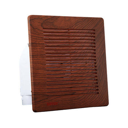 Royal Ceiling 12" Exhaust Fans Grill