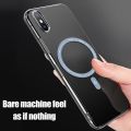 For IPhone Series Mobile Phone Back Mounted Wireless Charging Magnet Ring High Quality Durability Ultra-thin Smartphone Bracket Metal Rings. 