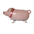 Walking Animal Balloons Pet balloons Farm Animal Balloon for Animal Theme Birthday Party Decor Horse Duck Rooster Cow Pig Dog. 