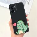 For Oppo A77 5G Case CPH2339 Cute Fashion Cartoon Back Cover 6.56'' Soft TPU Phone Case For Oppo A57 5G OppoA57 OppoA77 5G Shell. 