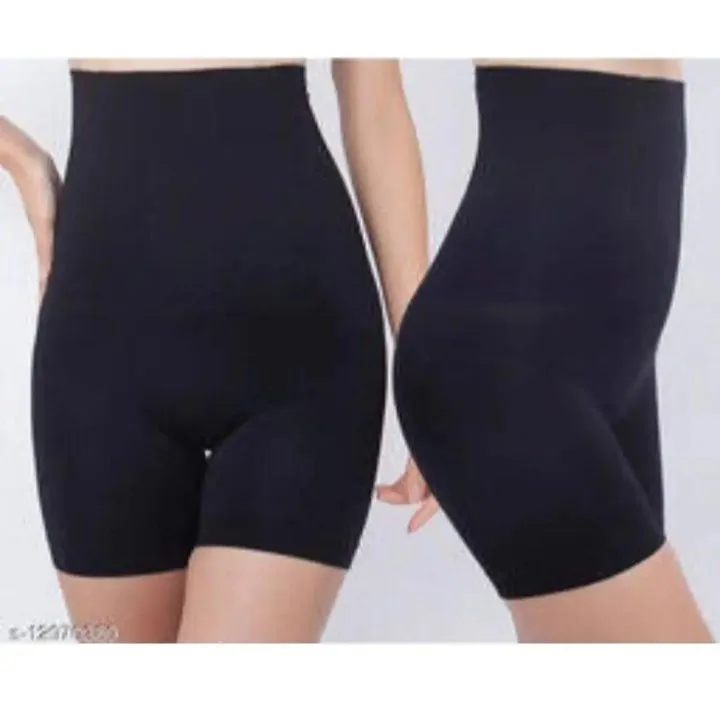Body%20shaper,%20tummy%20shaper%20,%20High%20Waist%20Control%20Panties%20for%20Women%20Belly%20Slimming%20Body%20Shaper%20Underwear%20Panties%20Belly%20Belt%20Panties%20for%20Girls.%20-%20Image%203
