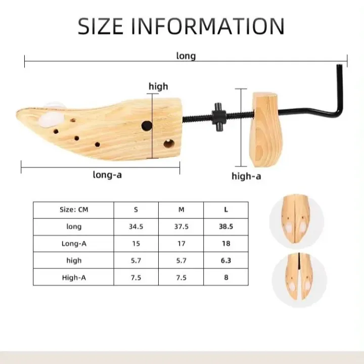 Premium%20Wooden%20Shoe%20Stretcher%20%7C%20Adjustable%20Shoe%20Expander%20for%20Comfortable%20Fit%20%7C%20Wooden%20Shoe%20Widener%20/%20Expander%20for%20Wide%20Feet%20%7C%20Shoe%20Stretching%20Tool%20with%20Pressure%20Relief%20Pods%20%7C%20-%20Image%209