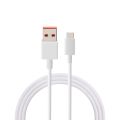 Original Infinix Type-C Charging Cable , Infinix Type C Fast Charging Cable 6A 33W & 45W ,Infinix Type C Cable 33W,Usb To type C Cable For Infinix 11 11s Zero 8 8i X Hot 2 Note11 Pro Note 12. 