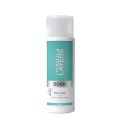 Cosmetic Layers Soak Meni Pedi For All Skin Type 120Ml. 