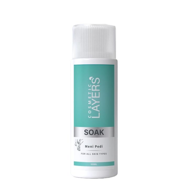 Cosmetic%20Layers%20Soak%20Meni%20Pedi%20For%20All%20Skin%20Type%20120Ml%20-%20Image%203
