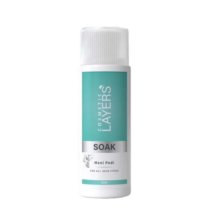 Cosmetic%20Layers%20Soak%20Meni%20Pedi%20For%20All%20Skin%20Type%20120Ml%20-%20Image%203