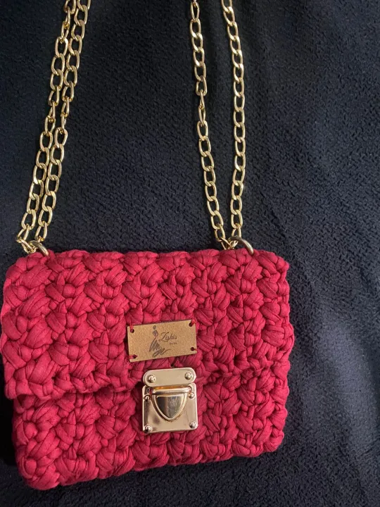 hand%20made%20bags%20-%20Image%205