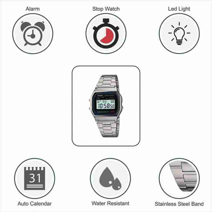 A159WA%20stainless%20steel%20band%20waterproof%20retro%20square%20digital%20sports%20military%20watch%20-%20Image%203