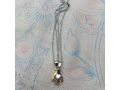 Magnetic Handshake Necklace,Holding Hands Necklace, Hands Couple Chain Magnet bf gf BFF Couple Hand Magnetic Necklaces Boyfriend Girlfriend Lovers love pendant locket women girls men boys. 