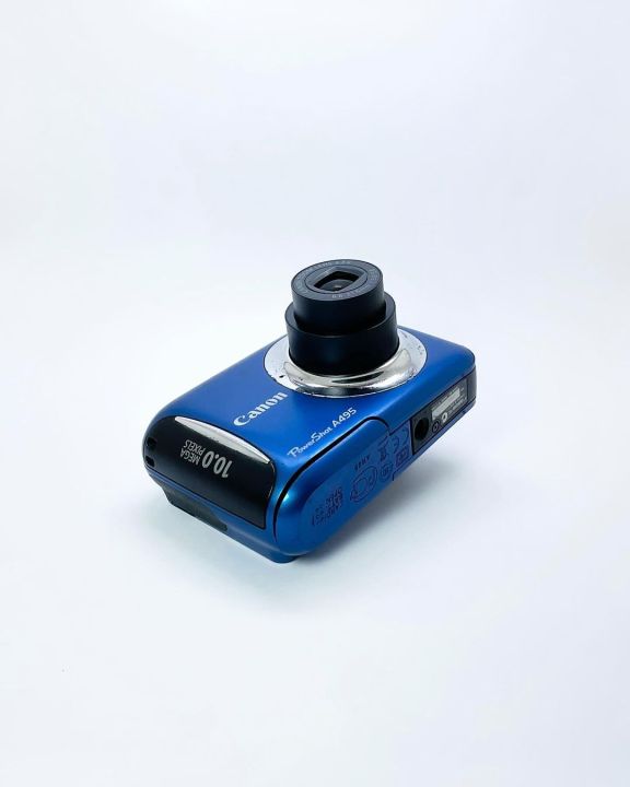 Canon%20A495%20-%20Compact%20Digital%20Camera%20with%2010.0%20Megapixels,%203.3x%20Optical%20Zoom,%20and%20Smart%20Auto%20Mode%20%E2%80%93%20Easy-to-Use%20Point-and-Shoot%20Camera%20for%20Every%20Occasion%20-%20Image%205