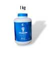ICI Calabond WDP Glue Synthetic original white Glue For wood work (German Glue). 