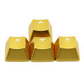 Keyboard Key Caps Mini Gaming Keyboard WASD Arrow Key Keycaps. 