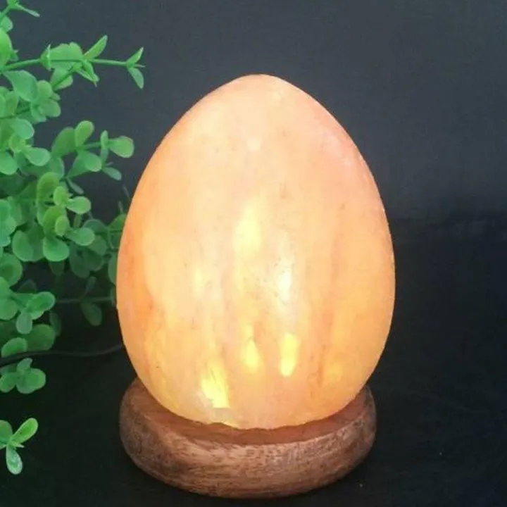 Egg%20Shape%20Natural%20Himalayan%20USB%20Salt%20Lamp%20-%20Image%206