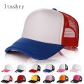 adjustable Dustin Stranger Things Dustin baseball Cap Hat Copy Cosplay Coser Dustin Summer Snapback Mesh Net Trucker Hat Cap Men. 