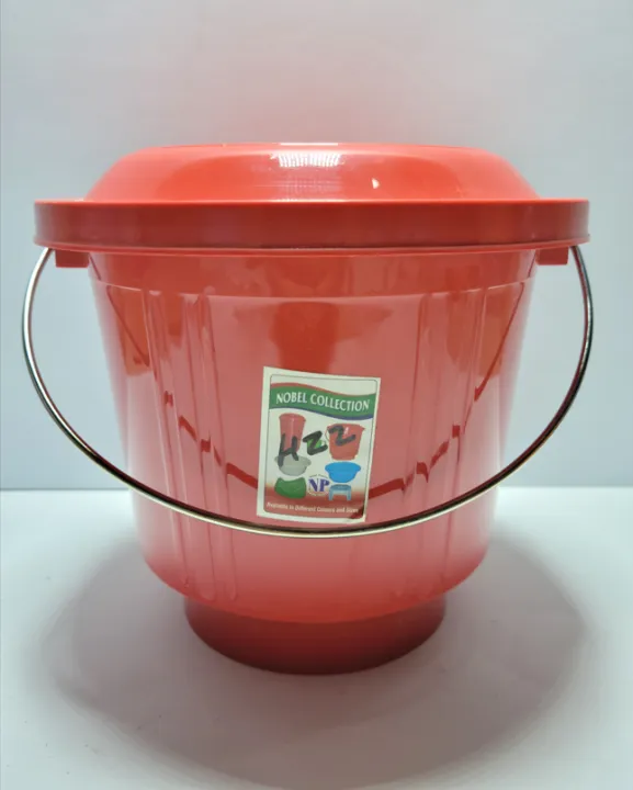 Noble%20Collection%20modern%202.5L%20Plastic%20Bucket%20%E2%80%93%20Multipurpose%20Storage%20Balti%20-%20Lightweight,%20stackable%20&%20space-saving%20design%20-%20Comfortable%20grip%20handle%20for%20easy%20carrying%20-%20Image%202