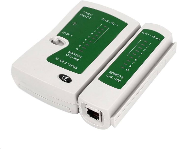 Network%20Ethernet%20RJ45%20/%20RJ11%20/%20CAT5E%20/%20CAT6%20/%20PC%20Wire%20Cable%20Tester%20Testing%20Tool%20-%20Image%204