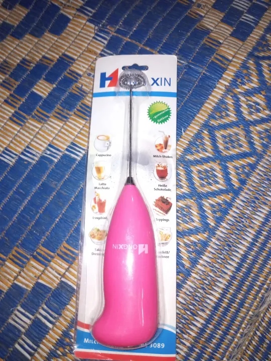 Coffee%20And%20Egg%20Beater%20=%20ultifunctional%20Electric%20Egg%20Beater%20!%20Small%20Hand%20Blender%20Battery%20Operated%20%7C%20Handy%20Coffee%20Beater%20for%20Travel%20Plastic%20Stainless%20Steel%20Coffee%20Milk%20Drink%20Electric%20Whisk%20Mixer%20Frother%20Foamer%20Stirrer%20Kitchen%20Egg%20Beater%20-%20Image%207