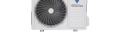 Panasonic Inverter Split AC 1.5 Ton - CS-EU18WFK-9- with Japanese Technology Compressor-100% Copper-05 Years Compressor Warranty. 
