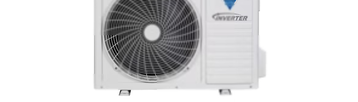 Panasonic%20Inverter%20Split%20AC%201.5%20Ton%20-%20CS-EU18WFK-9-%20with%20Japanese%20Technology%20Compressor-100%25%20Copper-05%20Years%20Compressor%20Warranty%20-%20Image%204