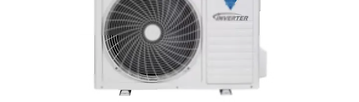 Panasonic%20Inverter%20Split%20AC%201.5%20Ton%20-%20CS-EU18WFK-9-%20with%20Japanese%20Technology%20Compressor-100%25%20Copper-05%20Years%20Compressor%20Warranty%20-%20Image%204