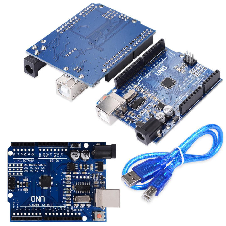 Arduino%20Uno%20R3%20SMD%20With%20Usb%20Cable%20-%20Image%203
