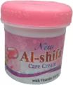 al shifa care cream | alshifa acne scars remove cream. 