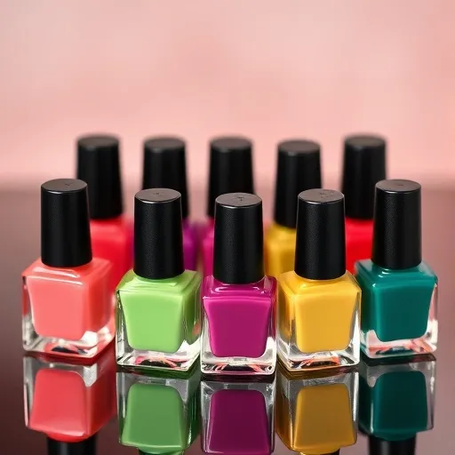 The%20SUBI's%20Pack%20of%2024%20%20Peel%20Off%20Nail%20Paints%20Nail%20Polish%20High%20Quality%20Peel%20Off%20in%20Multicolor%20%20for%20Women%20Quick%20Dry%20-%20Image%204