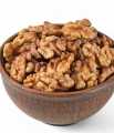 Walnut Kernel (Akhrot Giri)500gram. 