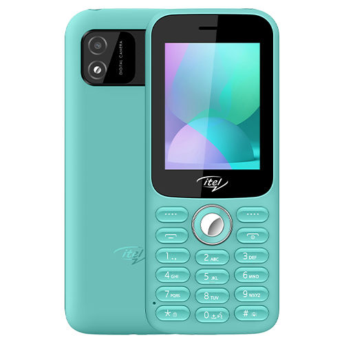 itel%20it%205031%20Feature%20Phone%20%7C%202.4%E2%80%B3%20Bright%20Big%20Screen%20%7C%201,000mAh%20Big%20Battery%20%7C%202,000%20Contacts%20Memory%20%7C%20Super%203D%20Sound%20Box%20%7C%20Smart%20Camera%20%7C%20PTA%20Approved%20&%2012%20Month's%20Official%20Warranty%20-%20Image%203