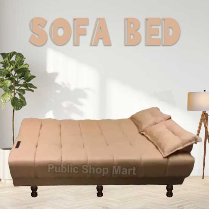 Sofa%20CumBed%203%20Seater%20Skin%20Valvet%20&%20Custumize%20Colours%20Special%20offer%20Available%20-%20Image%205