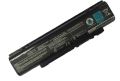 New Laptop 6 Cell  Notebook Battery For Toshiba Qosmio 7751 Series  PA3757U-IBRS. 