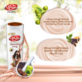 Lifebuoy Shampoo Naturally Long - 650ML. 