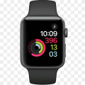 OMEGA Call Pro Plus Smart Watch with Bluetooth Calling, AI Voice Assistance Sports Modes IP67 Rating High Resolution (Black). 