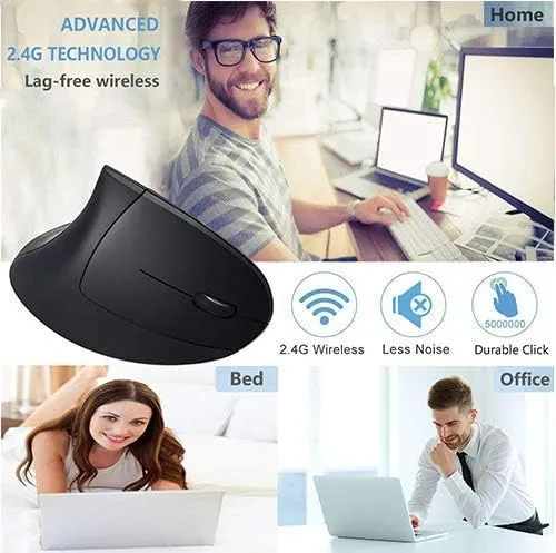 Wireless%20Ergonomic%20Mouse,%20Rechargeable%202.4G%20Bluetooth%20Vertical%20Mouse%20Switch%20to%203%20Devices%20Optical%20Mice%20with%206%20Buttons%203%20Adjustable%20DPI%20Levels%20for%20Laptop,%20PC,%20MacBook,%20Notebook%20-%20Image%203