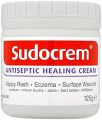 SudoCrem Antiseptic Cream 125g. 