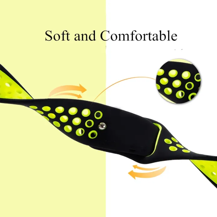 Smart%20Watch%20Advanced%20Version%20Bluetooth%20Digital%20Pro%20Wrist%20Sports%20Smart%20Watch%20&%20Sports%20Belt%20Waterproof%20Bracelet%20Support%20Mobile%20Notification%20With%20App%20Connectivity%20Fitness%20Tracker%20&%20BP%20Monitor%20Step%20Counter%201.8%20Inch%20TFT%20Screen%20With%20Digital%20&%20Smart%20Display%20-%20Image%204