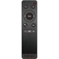 Air Mouse MINIX NEO M1. 