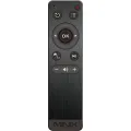 Air Mouse MINIX NEO M1. 
