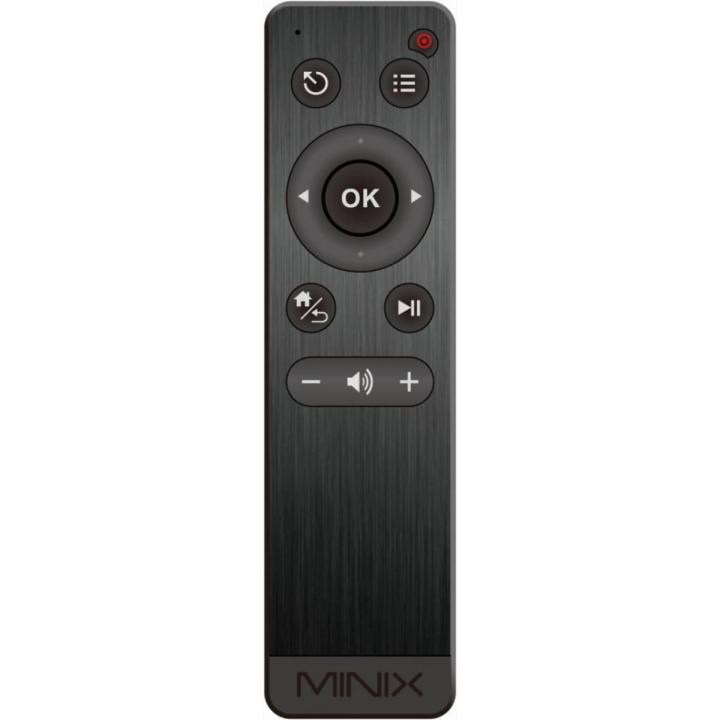 Air Mouse MINIX NEO M1