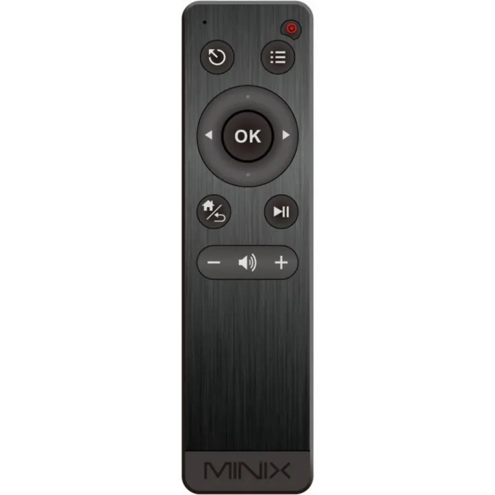 Air Mouse MINIX NEO M1