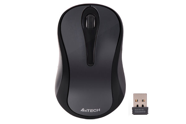 A4Tech%20Wireless%20Mouse%20ORIGINAL%20-%20Image%202