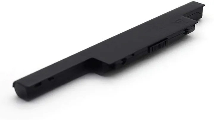 New%20Laptop%206%20Cell%20%20Battery%20for%20Acer%20Aspire%20%205250%205251%205253%20%20%20P/N:%20AS10D31%20-%20Image%204