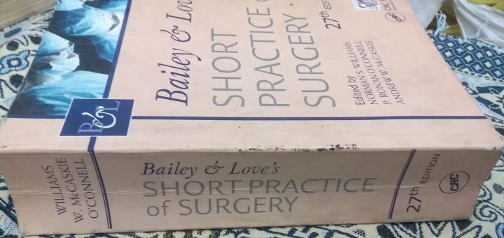 Bailey%20&%20Love%20Short%20Practice%20of%20Surgery%2026th%20edition%20-%20Image%207