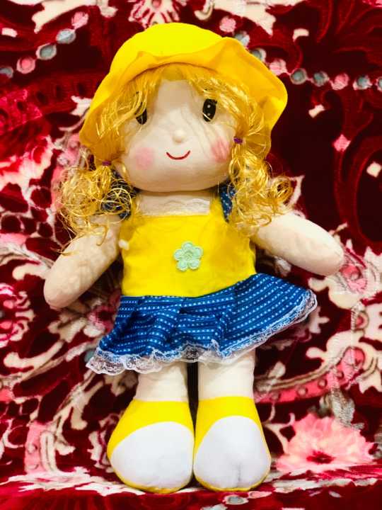 Stuffed%20Beautiful%20Baby%20Girls%20Doll%20-%20Stuffed%20Toy%20Doll%20Washable%20Premium%20Quality%20-%20Image%204