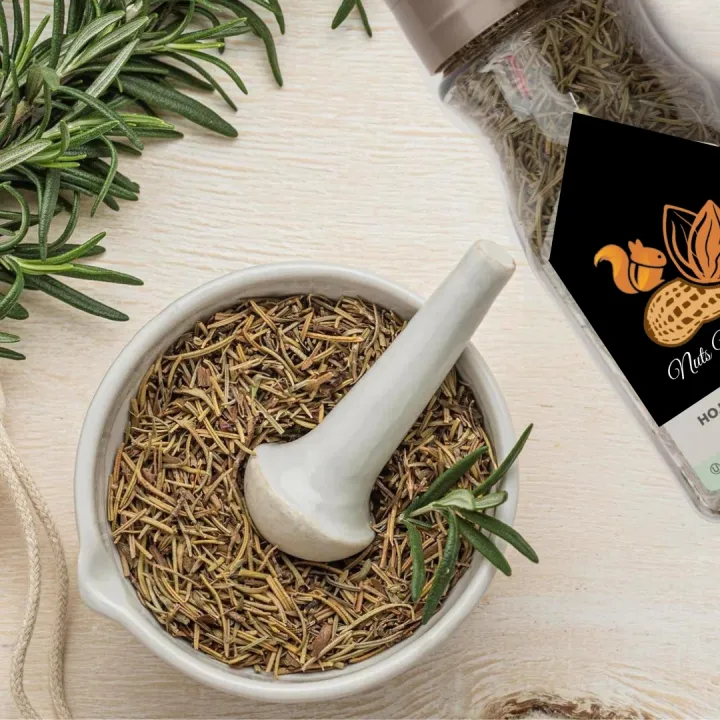Rosemary%20Leaves%20dry%20100%20Grams%20%7C%20Rosemery%20Leaves%20%7C%20Rosemerry%20Leaves%20for%20Hair%20Growth%20%7C%20Rose%20Marry%20Leaf%20100%20Grams%20by%20Nuts%20N%20Snax%20-%20Image%202