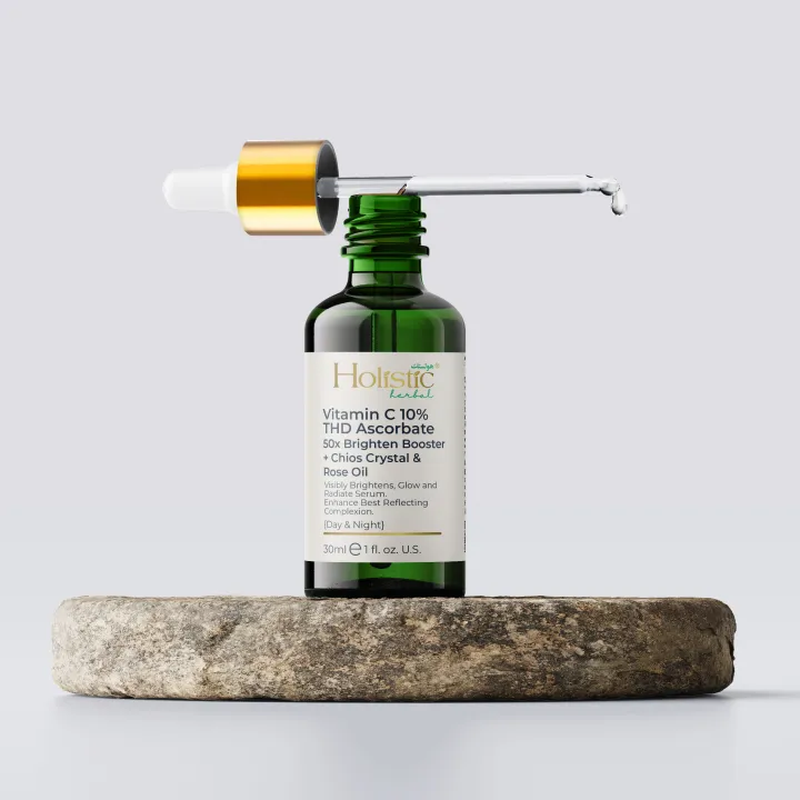 Holistic%20Herbal%20-%20Vitamin%20C%2010%25%20THD%20Ascorbate%2050x%20Brighten%20Booster%20+%20Chios%20Crystal%20&%20Rose%20Oil%20%7C%20Vitamin%20C%20Serum%20for%20Face%20Skin%20%7C%20Whitening%20Serum%20%7C%20Glow%20&%20Radiate%20Skin,%20Enhance%20Best%20Reflecting%20Complexion%20%7C%2030%20ml%20-%20Day%20&%20Night%20-%20Image%204