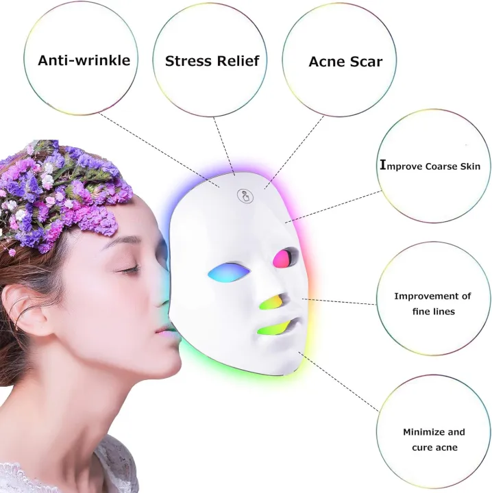 Therapy%20Facial%20Mask%20%7C%207%20Colours%20LED%20Facial%20Mask,%20Professional%20facial%20light%20therapy%20%7C%20Skin%20Rejuvenation,%20Acne%20Treatment,%20and%20Anti-Aging%20-%20Image%207