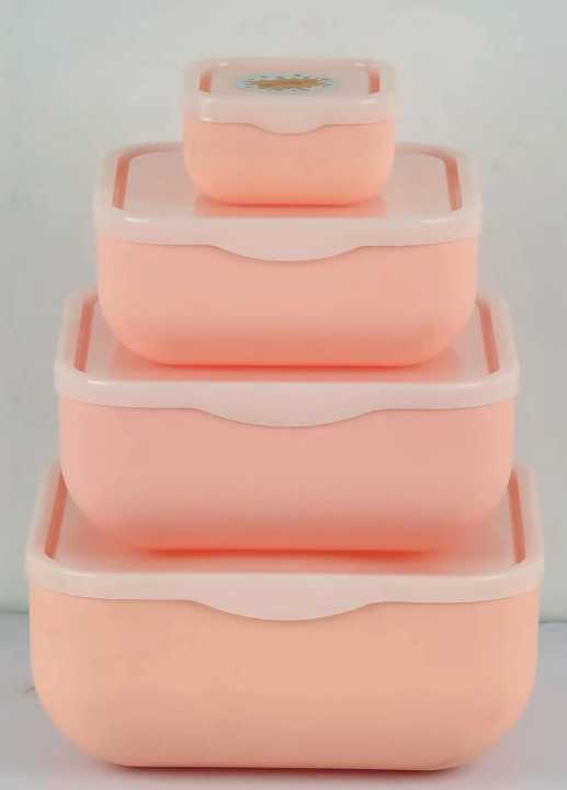 Square%20Bowl%20Set%204%20in1%20/%20Splash%20Bowl%20Set%204%20in1%20With%20Lid%20(Square)%20-%20Image%203