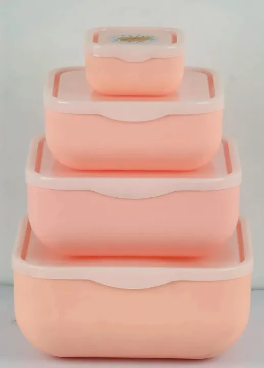 Square%20Bowl%20Set%204%20in1%20/%20Splash%20Bowl%20Set%204%20in1%20With%20Lid%20(Square)%20-%20Image%203