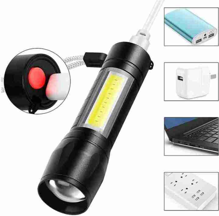 Led%20Flashlight%20Rechargeable%20USB%20Mini%20Torch%20Light,%20Ultra%20Brightest%20Small%20Flash%20Light%20Handheld%20Pocket%20Compact%20Portable%20Tiny%20Lamp%20with%20COB%20Side%20Lantern,%20High%20Powered%20Tactical%20Travel%20Flashlights%201%20Pack%20-%20Image%206